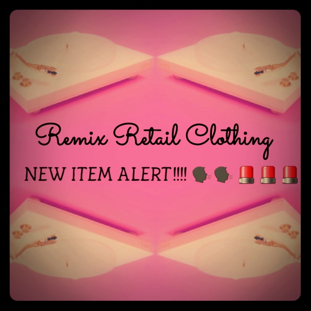 Everything - image 1